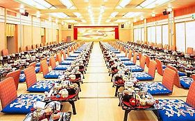 渓流の宿 ひぜんや別館 大自然